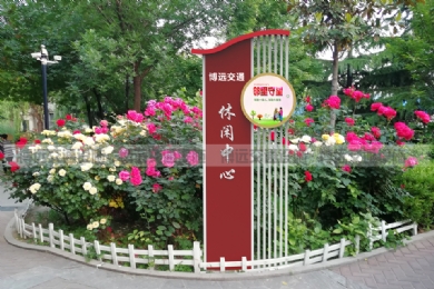 �����ݵ������Ժ�����