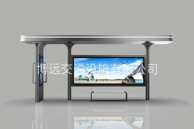 ��ͤ�￴���еġ��羰��