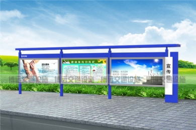 ��������ý�崫��--���ܵ����ı���