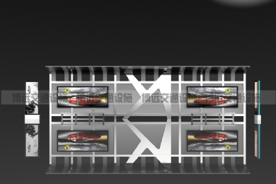 2021�¿��ͤչʾ