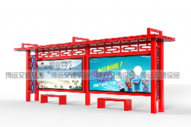 ��ͤ����֪ͨ������