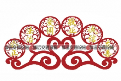 ��ֵ�۵��������������