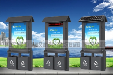 120̨�������������װ����