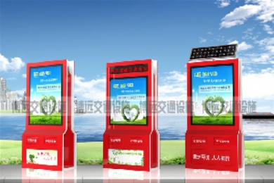 80̨·���Ƶ����ѷ���