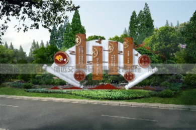 ���м�ֵ�۵�����װ�����