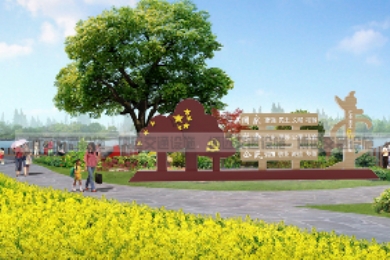 ��ֵ�۵��ܷ���֪ͨ������������