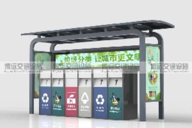 ������--Ϊ������������