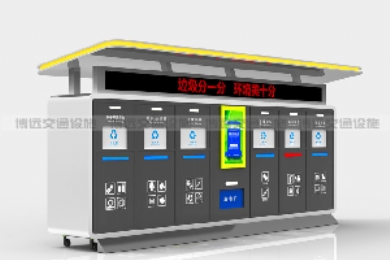 �����������߽�����