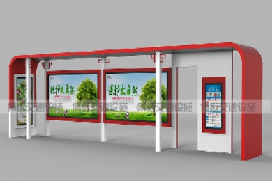 ��Զ8�׺�ͤ��װ����