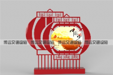 ף���й�����������100���꣡������ֵ�۵��ܣ�