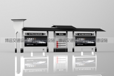 ����ͤ�����Щ���ͻ��ʵ�ã�