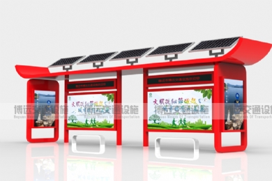 ������ǰ�ӽ�������