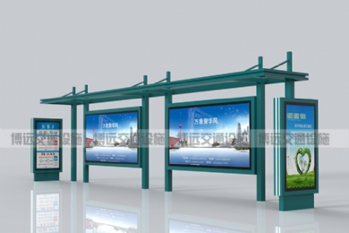 ˫�ں󣬿�����һ�췢��