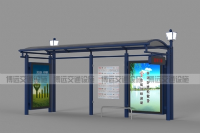 ǳ̸��ͤ�������