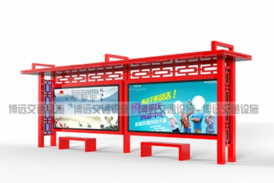 2021�¿��й����ͤ--��Ʒ����