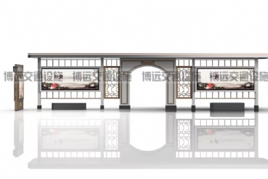 2021�¿�¹ź�ͤ