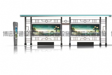 2021�¿��ͤ����