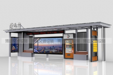 ǳ̸���н���������������ͤ�ĺô�