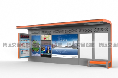 ���ܹ���վ̨����Դ