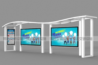 ��Զ�����վ̨����