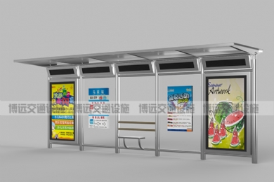 ��ͤ�۸��Ӱ����������Щ��