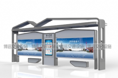 ������ά������������ͤ������