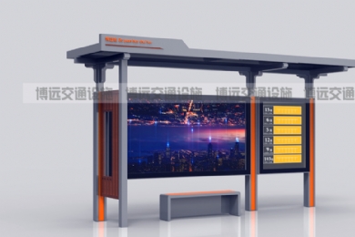 ������ͤ�滮��������Щ��Ҫע������⣿