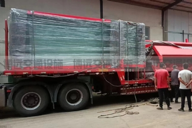 ��ͤװ������