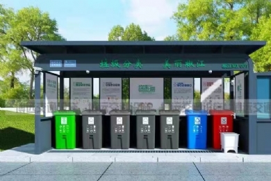 ����ͤ���䷢��