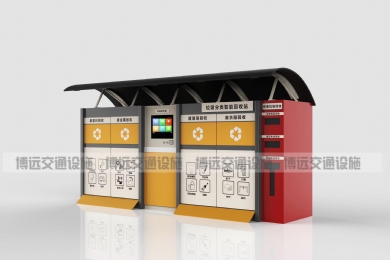 ��������Ͷ�����߽�����