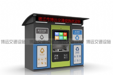 Ϊʲô�Ƽ�������������