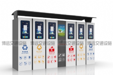 ������������ν���������������