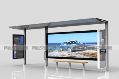 ����վ̨��ͤ�����ƻ����ȫ����