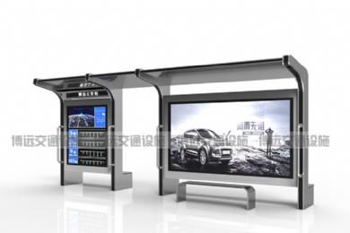 ��ͤ�������ˮ����