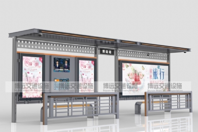 ������ͤ���Ӧ��ѭ���Ի�