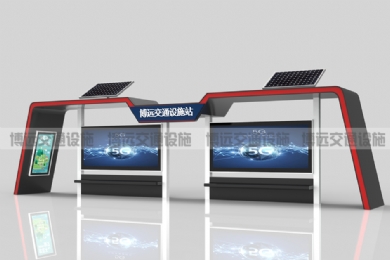 Ϊʲô��ͤ���ƻ����г���ӭ����