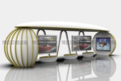 ��ͤ--��ʵ���뻷���ռ���ѧ���