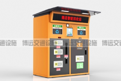 ���ܻ��տ�ѧͶ�ݣ��������������