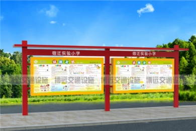 ��������ɫ��δ���