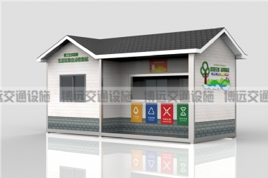 ��������ʪ����ɵɵ�ֲ��壿��������վ������