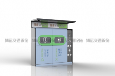 ���������������������Դ�����ͷʶ����������