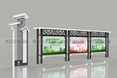 ������ȹ������ɹ�ʵ�֣����ܹ�����ͤ����������