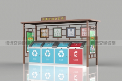 ��������ͤ��ʵ������������Ӫ������ӯ��