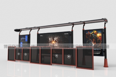 ���͹�����ͤ����ʽ������