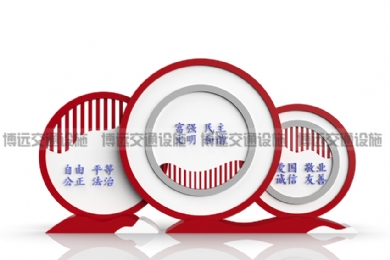 ������������ֵ�ۣ���Щ����СƷ��ע�⵽����