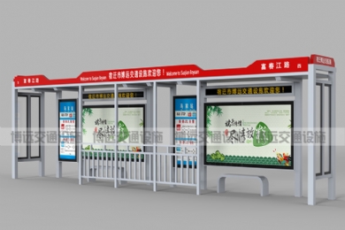 �غ������ĺ�ͤ����