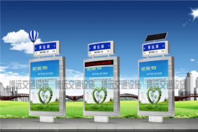 ���������������������Щ��