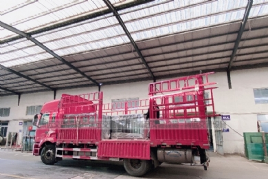 ���������Ϸ�������