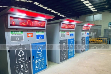 ���������䷢��������