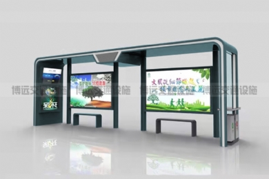 ��ͤ����������׳���С�